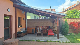 Pergola - 3