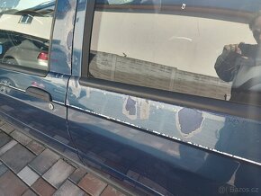 Alfa Romeo 145 1.4 tvinspark 74kw - 3