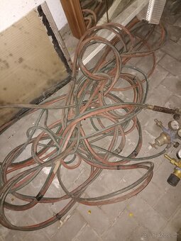 Autogen - 3
