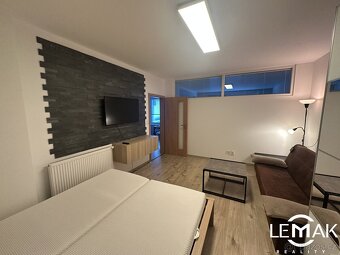 Prodej byty 2+1, 57 m2 - Olomouc - Hodolany, ev.č. 00208 - 3