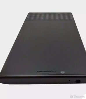 BlackBerry Key 2 Black 6/64 gb - 3