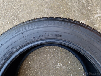235/60 r18 zimni pneumatiky 235 60 18 235/60/18 pneu R18 - 3