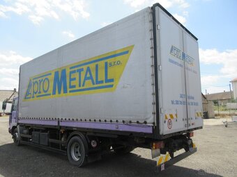 Volvo FL 220 BDF - 3
