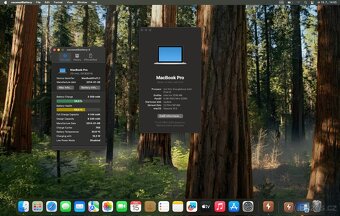 MacBook Pro Retina 13" Late 2013 2x - 3