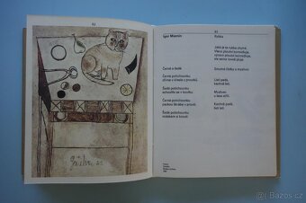 Ostrov kde rostou housle - 3