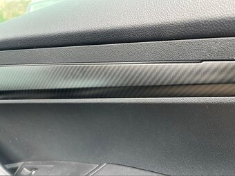 Škoda Karoq Sport line 2.0TDI,DFF,(DSG),LF9R-ND - 3