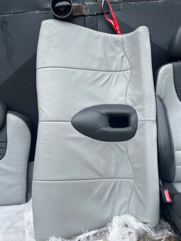 Mini cooper recaro - 3