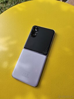 Xiaomi Mix Flip 12/512GB - 3