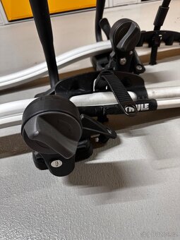 Thule 591 nosiče - 3