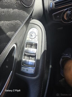 MB GLC 250 d Matic - 3