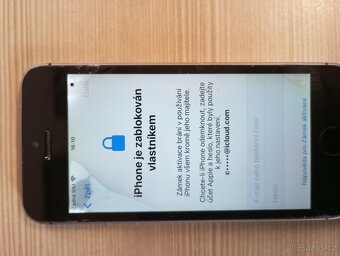 Iphone 11 a Iphone SE na díly - 3