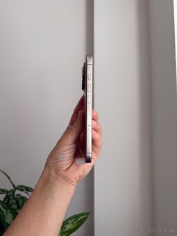 iPhone 15 Pro 128 gb - 3