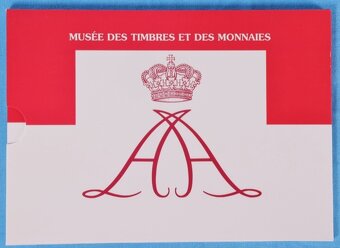 Sada minci Monaco 2025 BU - 3