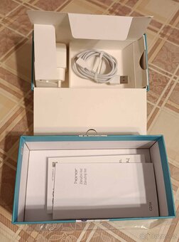 Honor 6X - 3