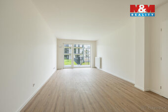 Prodej bytu 3+kk, 159 m², Kladno, ul. Ke křížku - 3