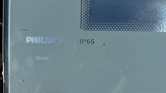 Lampa PHILIPS - 3