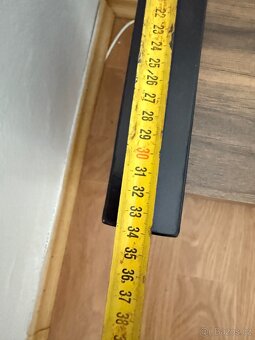 TV stolek - 3