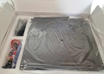 iGET HOME Wi-Fi NVR N4C4 - 3