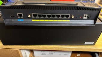 Asus RT-AX88U - 3