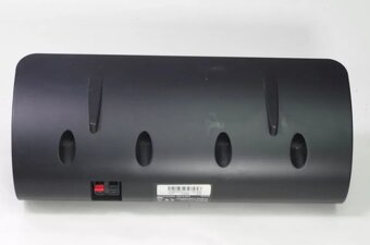 Pioneer S 11, 5 x  130 W, jako nove - 3