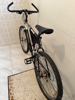 Horske kolo Trekking Fox Canyon 26 - 3