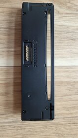 Čelní panel k autorádiu PANASONIC  CQ-RDP383N - 3