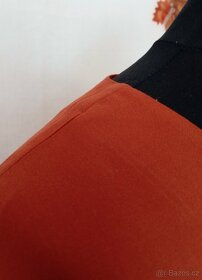 Halena/tunika vel.46,56 BPC BONPRIX COLLECTION - 3