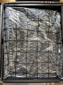 MSI MPG Z590 GAMING PLUS - 3