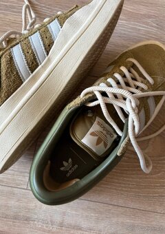 Adidss campus bad bunny - 3