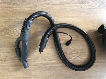 Úklidový systém ZEPTER - 3