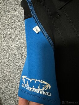 Neopren dětský - 3