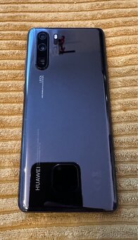 Huawei p30 pro 8gb/128gb - 3