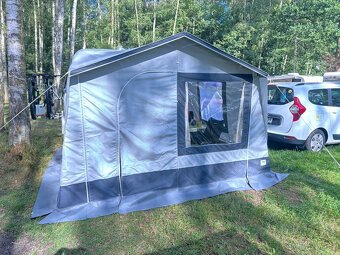 Niewiadow N Sport - 3