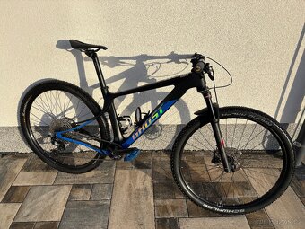 Ghost Lector 2023 - 3