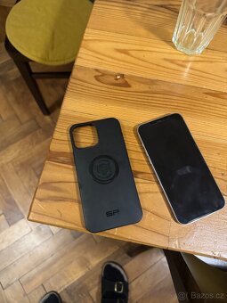 IPhone 12 pro max 512 gb - 3