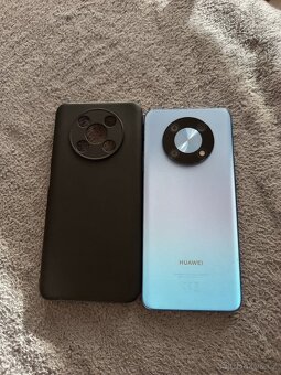 Huawei Nova Y90 - 3