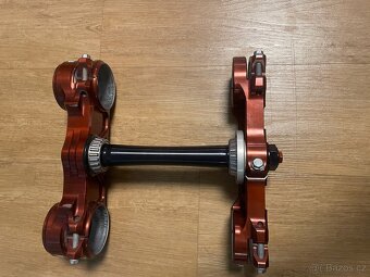 Xtrig brýle Factory - 3