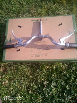 Pionýr-Jawa-550 - 3