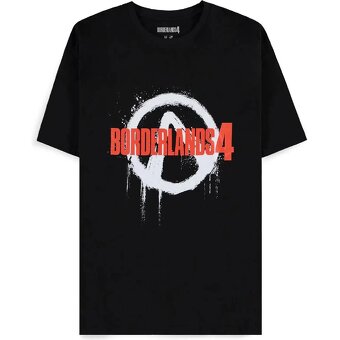 (PC) Borderlands 4: Super Deluxe + SBĚRATELSKÉ PŘEDMĚTY - 3