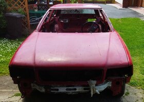 Audi coupe quattro 2.3 10V Ng - 3