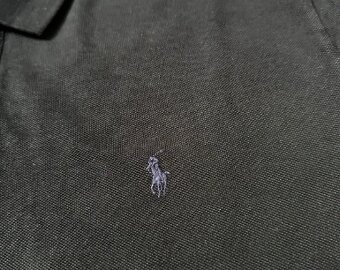 Polo košile Ralph Lauren - 3