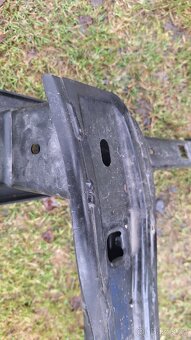 Přední výztuha Octavia 4 - 3