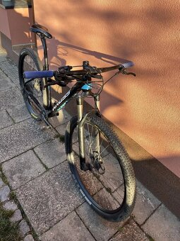 Kross Level Tokyo - 3