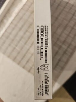 Samsung Galaxy Tab S9 Ultra - 3