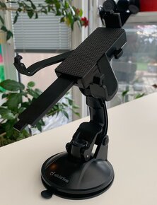 DRŽÁK DO AUTA NA TELEFON, TABLET - ZNAČKA CELLULARLINE - 3