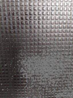 Překližka protiskluzová voděodolná - 3