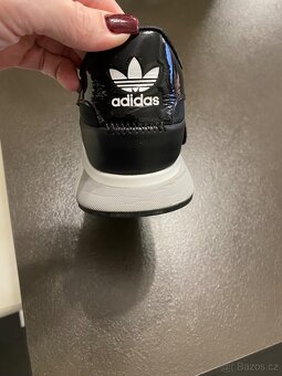 sportovní boty zn. Adidas - 3