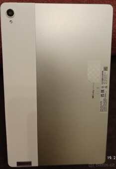 Tablet Lenovo P11 plus - 3