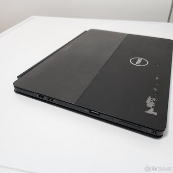 Dell Latitude 5290 2in1 - 3
