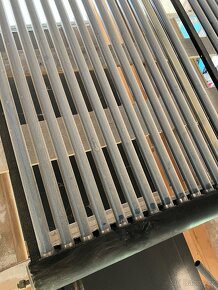 Solární trubicové kolektory - 3